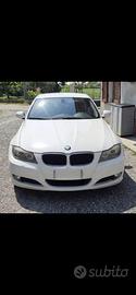 BMW Serie 3 Touring (E91) 325d