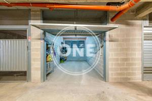 Box / Garage di 20 m² a Roma