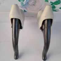 leve freni corsa vintage Campagnolo Chorus 