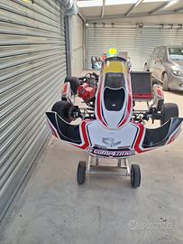 kart kz birel 