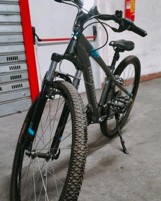 Bicicletta Rock rider 27,5"