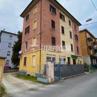 3 LOCALI RISTRUTTURATO RISCALDAMENTO AUTONOMO