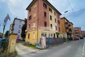 3 LOCALI RISTRUTTURATO RISCALDAMENTO AUTONOMO