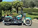 harley-davidson-1340-heritage-softail-1991