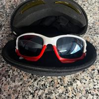 Occhiali Oakley jawbone