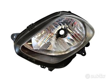 Fanale anteriore destro SUZUKI BURGMAN AN 650 K3 2
