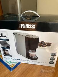 Macchina per il caffe