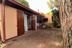 Villa o villino - Pula