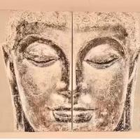 Quadro Maison du Monde perfetto