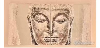 Quadro Maison du Monde perfetto