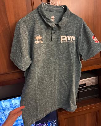 Maglia Errea