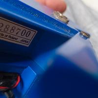 compressore cs2 Japan 