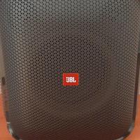 jbl party box grande 