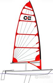 Byte CII - Nautivela