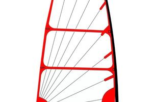 Byte CII - Nautivela