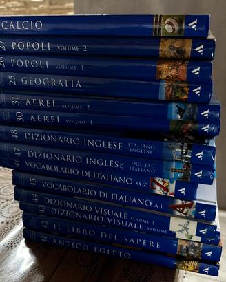 Libri