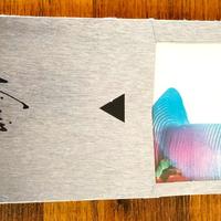 RARO CD BOY GEORGE HIGH HAT COLLEZIONE USA NUOVO