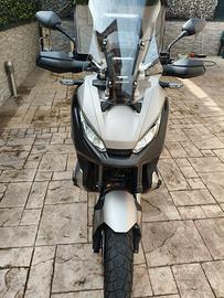HONDA X-ADV anno 2020