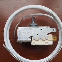 Termostato frigo congelatore Electrolux 5005967700