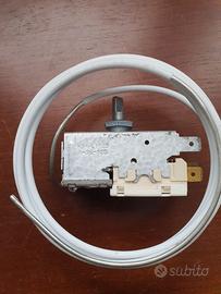 Termostato frigo congelatore Electrolux 5005967700