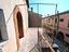 Immagine 14
