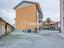 Immagine 25