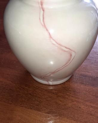 oggetti vari di arredamento