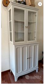 Credenza Ikea