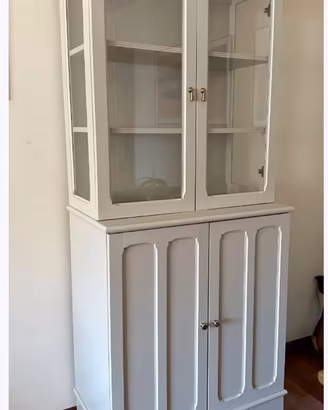 Credenza Ikea