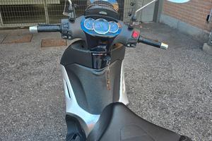 piaggio beverly 300 ie perfetto