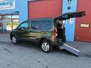 peugeot-rifter-allure-auto-per-disabili-5-1