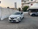 renault-clio-tce-90-cv-5-porte-business-km-certifi