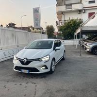 Renault Clio TCe 90 CV 5 porte Business KM CERTIFI