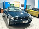 bmw-320-330ci-cat-cabrio