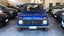 lada-niva-1-9-td-everest