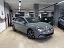 volkswagen-golf-2-0-tdi-scr-style-plus