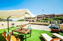 3-locali-a-castelsardo