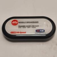 modem mobile Tim Huawei E220