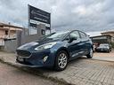ford-fiesta-5-porte-1-0-ecoboost-hybrid-titanium-s
