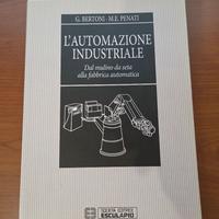 L'Automazione Industriale