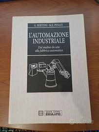 L'Automazione Industriale