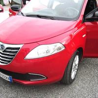 Lancia Ypsilon 1.3 MJT 16V 95 CV 5 porte GARANZIA