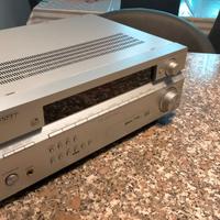 Sintoamplificatore 5.1 Pioneer VSX-417