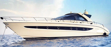 Impianto batterie a litio