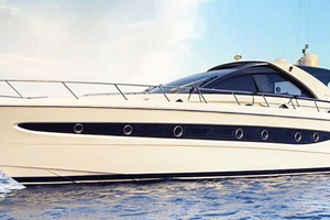 Impianto batterie a litio