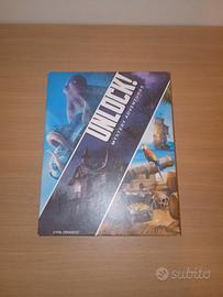 giochi da tavolo unlock
