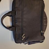 Cartella / Borsa PC Tumi