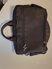 Cartella / Borsa PC Tumi