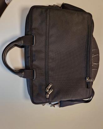 Cartella / Borsa PC Tumi