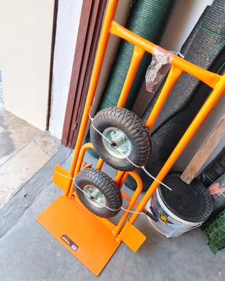 carrello